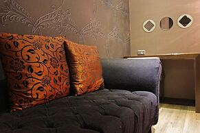 The River Fashion Hotel