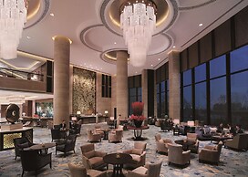 Shangri-La Yangzhou