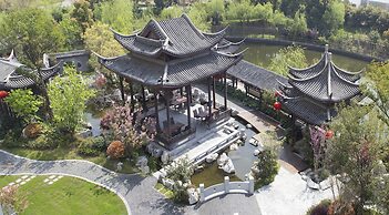 Shangri-La Yangzhou