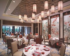 Shangri-La Yangzhou