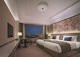 Shangri-La Yangzhou