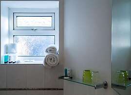 Harrogate Elite Living