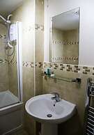 Harrogate Elite Living