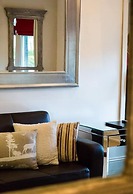 Harrogate Elite Living