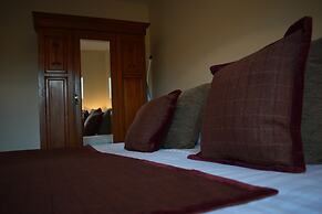 Harrogate Elite Living