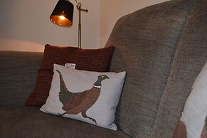 Harrogate Elite Living