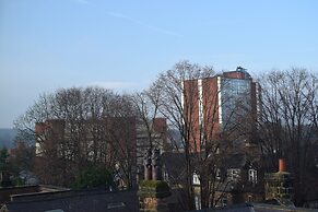 Harrogate Elite Living