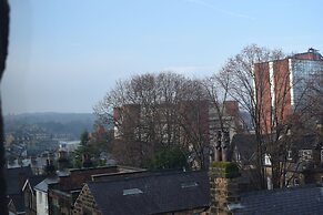 Harrogate Elite Living