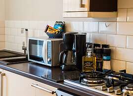 Harrogate Elite Living