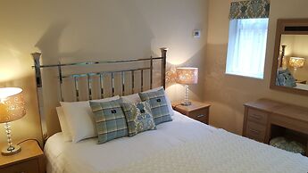 Harrogate Elite Living