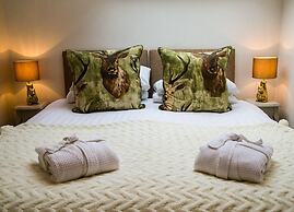 Harrogate Elite Living