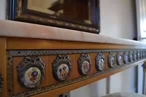 Harrogate Elite Living