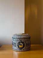 Harrogate Elite Living