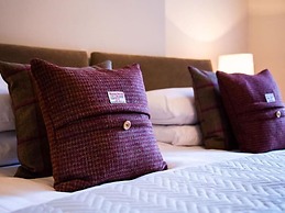 Harrogate Elite Living