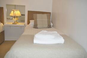 Harrogate Elite Living