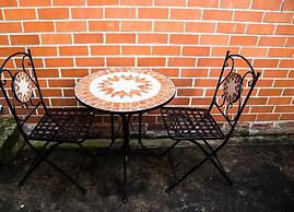 Harrogate Elite Living