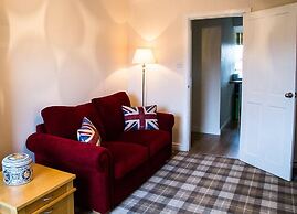 Harrogate Elite Living