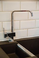 Harrogate Elite Living