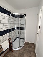 Harrogate Elite Living