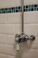 Harrogate Elite Living