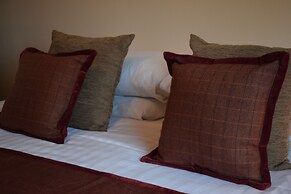 Harrogate Elite Living