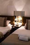 Harrogate Elite Living