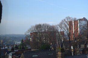 Harrogate Elite Living