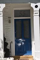 Harrogate Elite Living