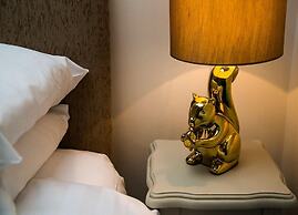 Harrogate Elite Living