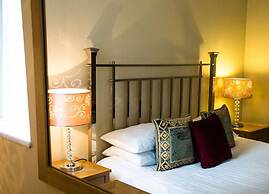 Harrogate Elite Living