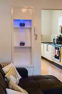 Harrogate Elite Living