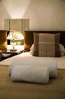 Harrogate Elite Living