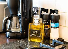 Harrogate Elite Living