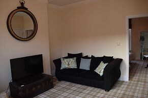 Harrogate Elite Living