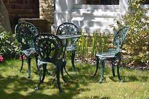 Harrogate Elite Living