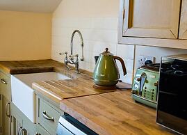 Harrogate Elite Living