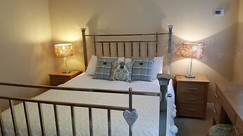 Harrogate Elite Living