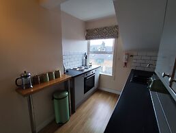 Harrogate Elite Living