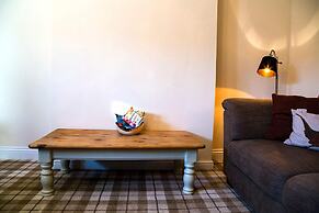 Harrogate Elite Living