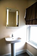 Harrogate Elite Living