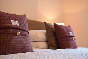 Harrogate Elite Living