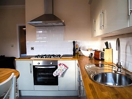 Harrogate Elite Living