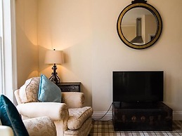 Harrogate Elite Living