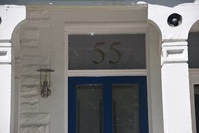 Harrogate Elite Living