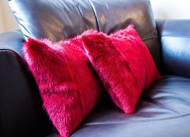 Harrogate Elite Living