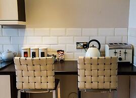 Harrogate Elite Living