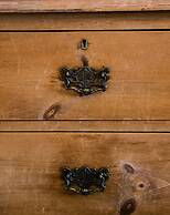 Harrogate Elite Living