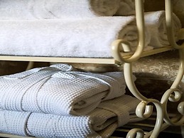 Harrogate Elite Living