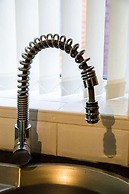 Harrogate Elite Living