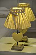 Harrogate Elite Living